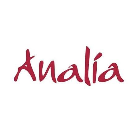 Analia