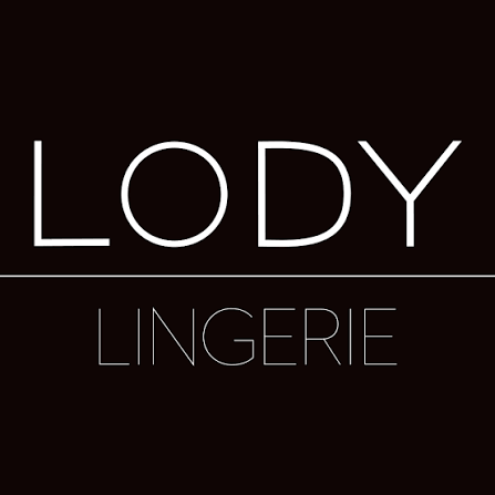 Lody Lingerie