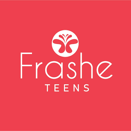 Frashe