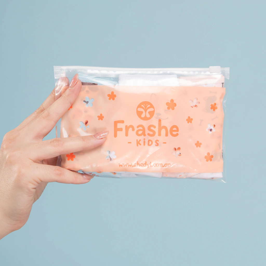 Frashe /Linea Kids