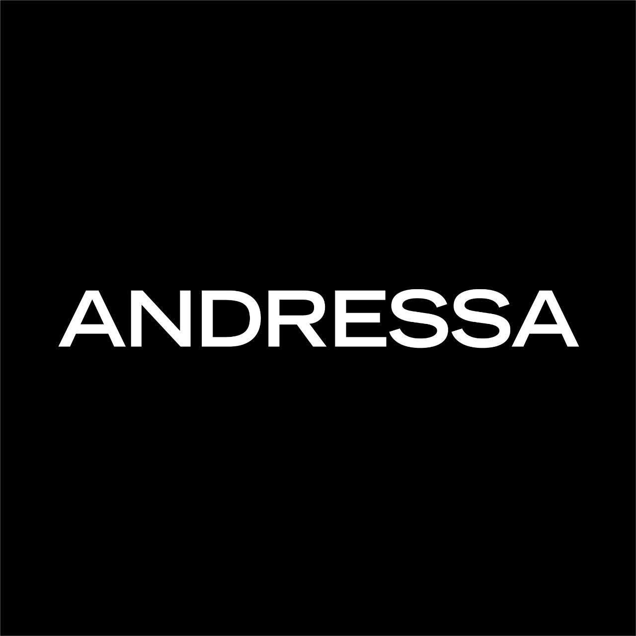 Andressa