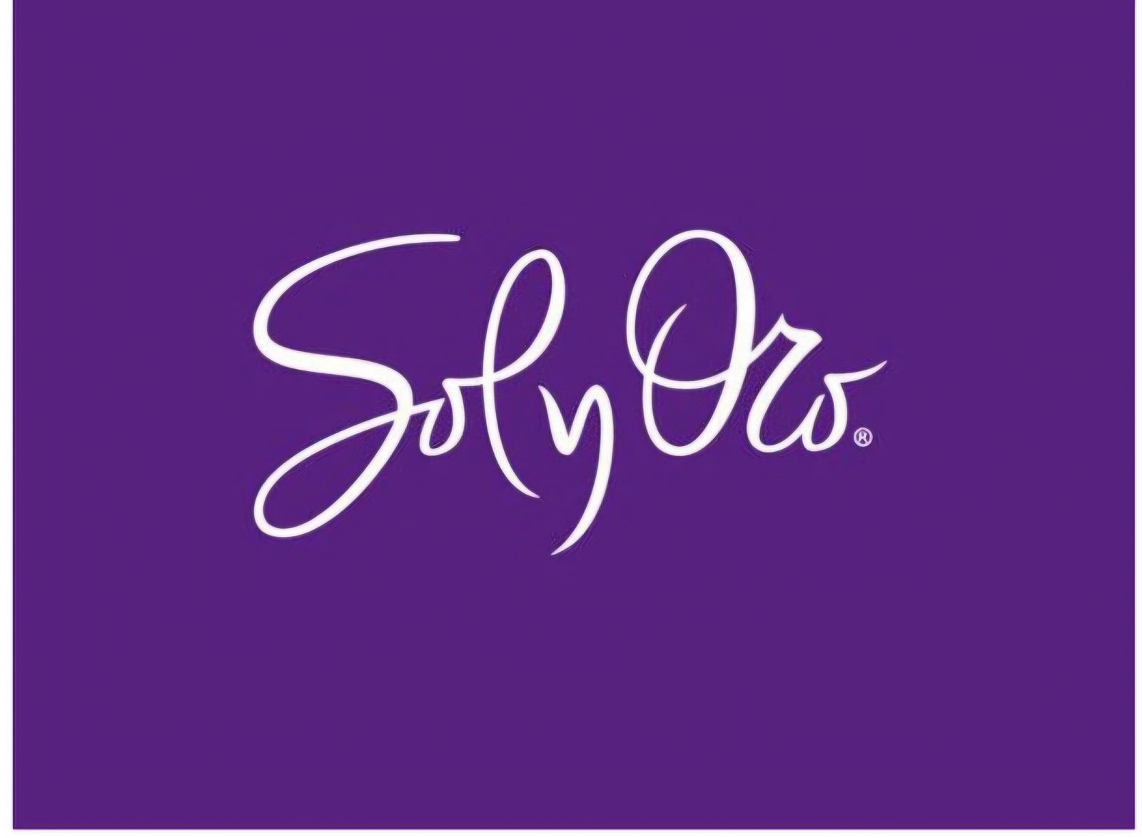 Sol y Oro