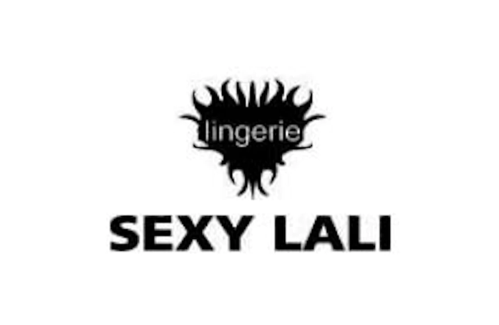 Sexi Lali