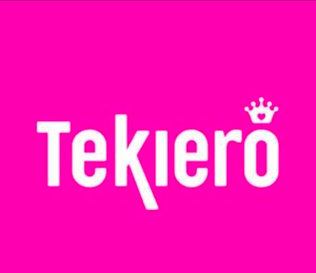 Te Kiero