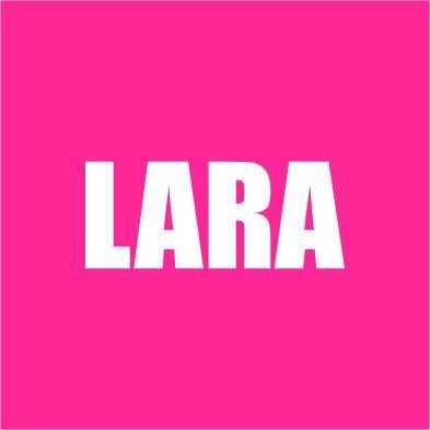 Lara Teens