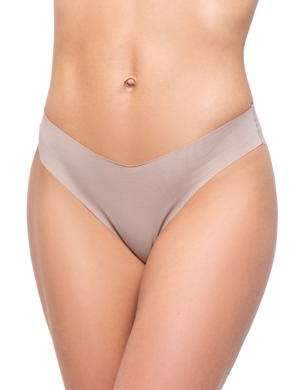 Segunda Piel Seductora