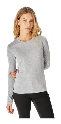 REMERAS TRES ASES