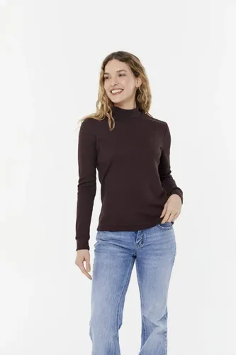 Camiseta Termica
