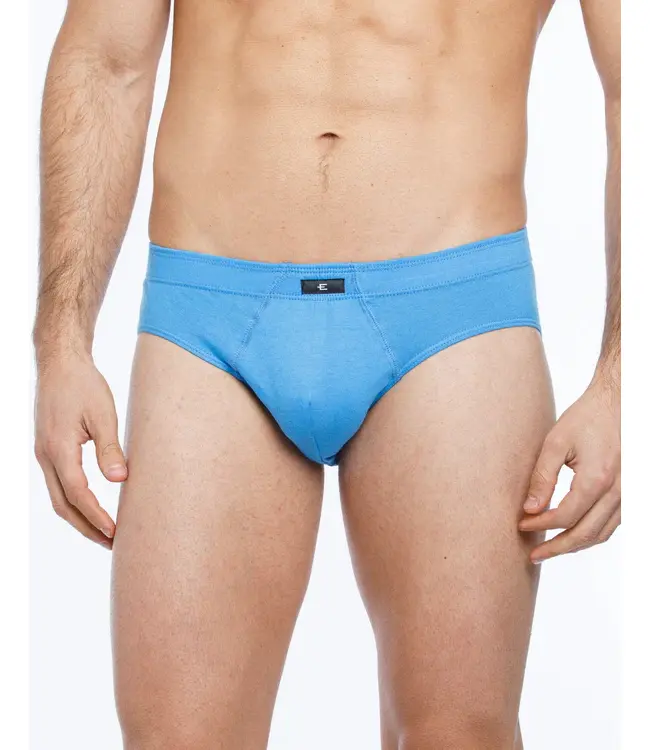 320 Slip Algodón Eyelit