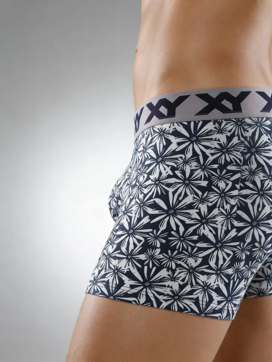 1447 Boxer hombre XY