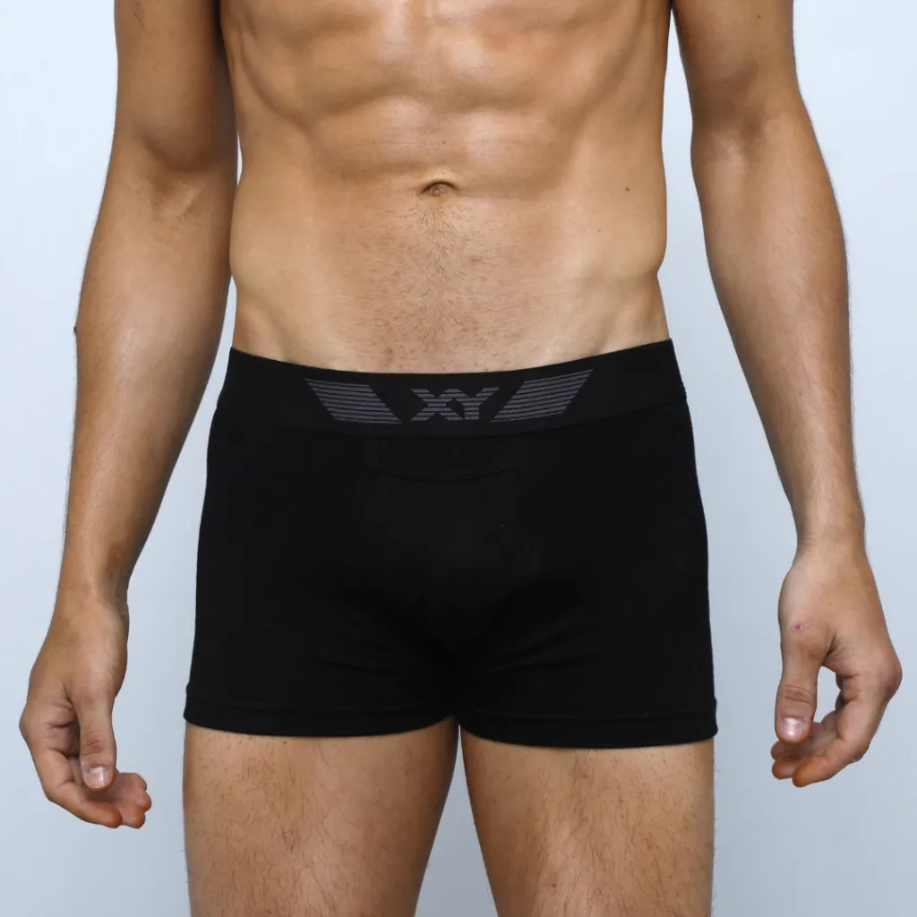 1386 Boxer hombre XY