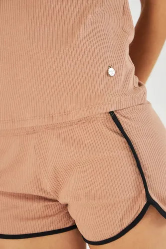 7101 Pijama Modie Mood Up