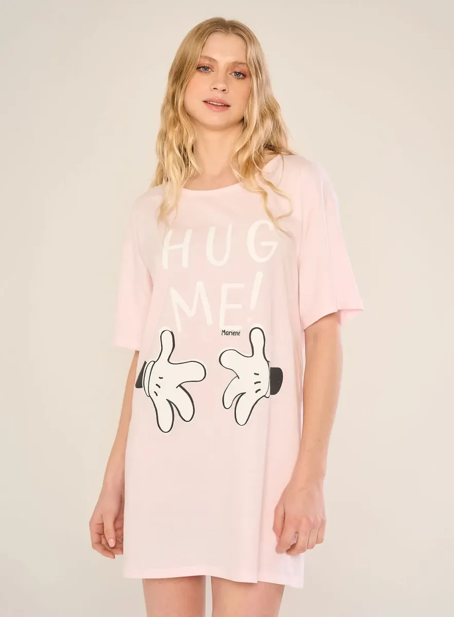 2500 Remeron Mariene