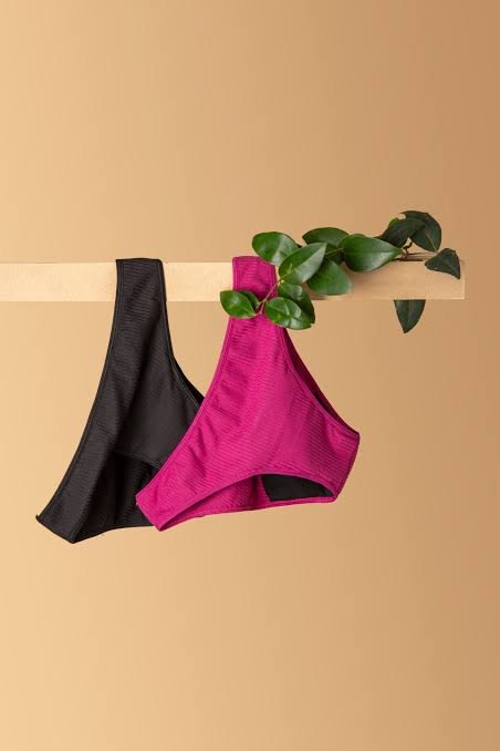 92202 Vedetina Menstrual Dolce