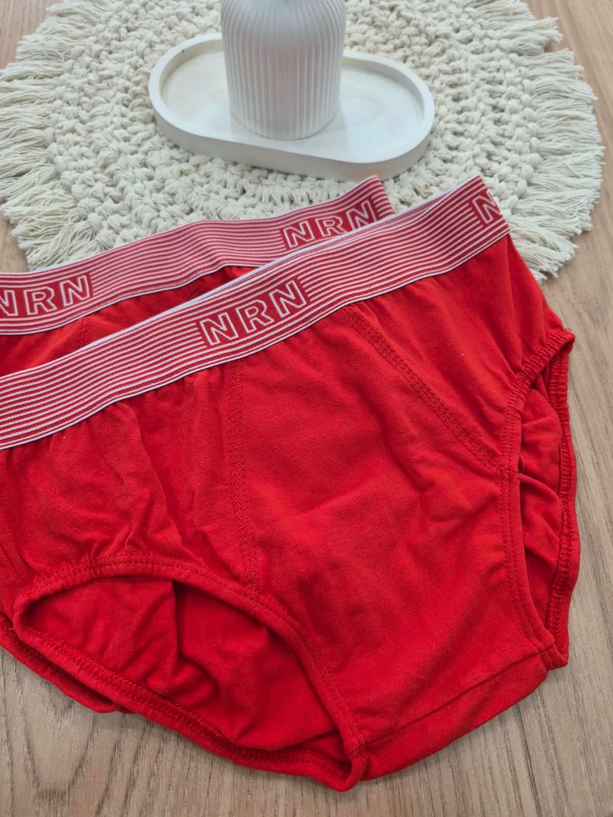 8315 Slip Niño con Cintura