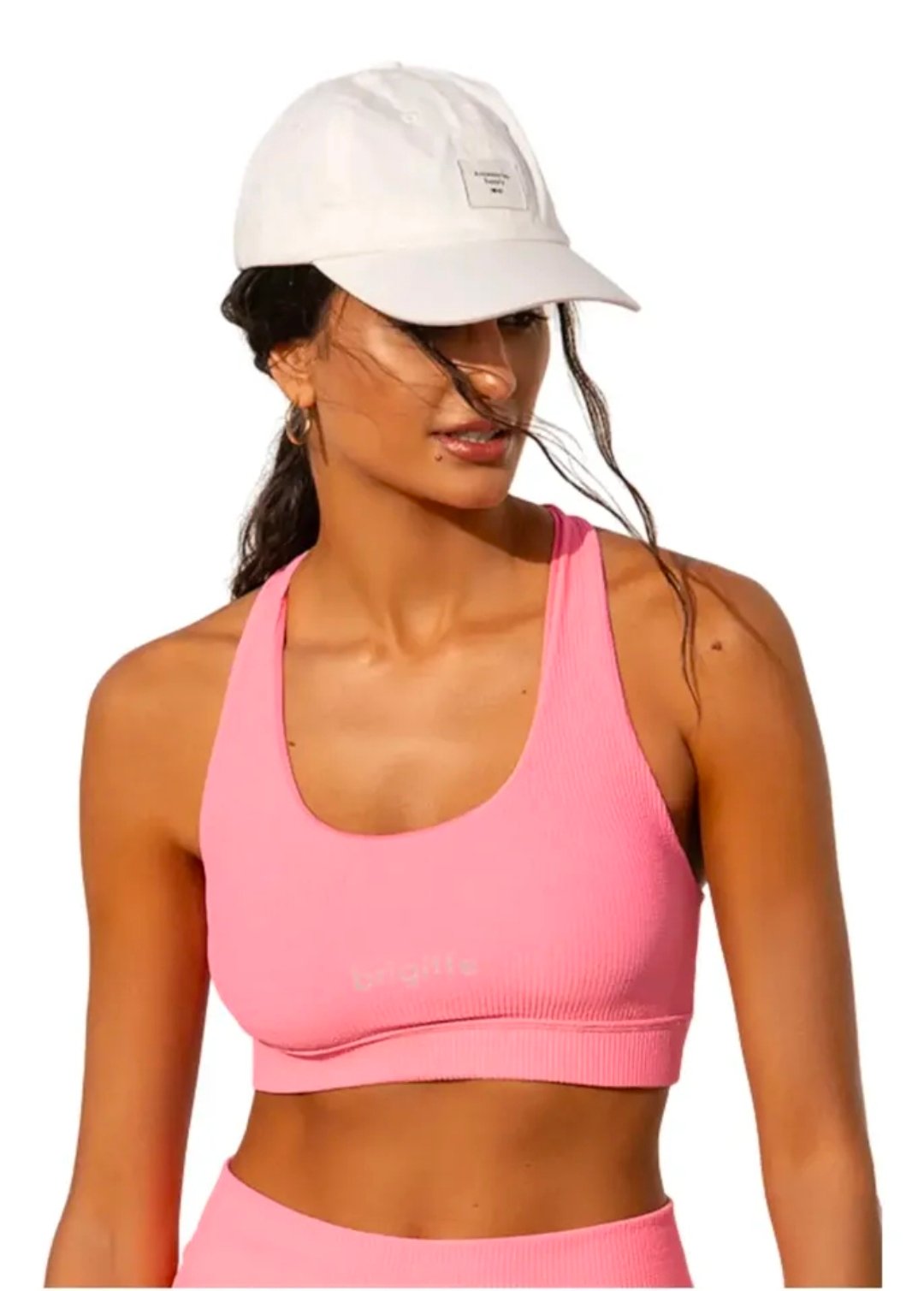 B53 Top deportivo morley