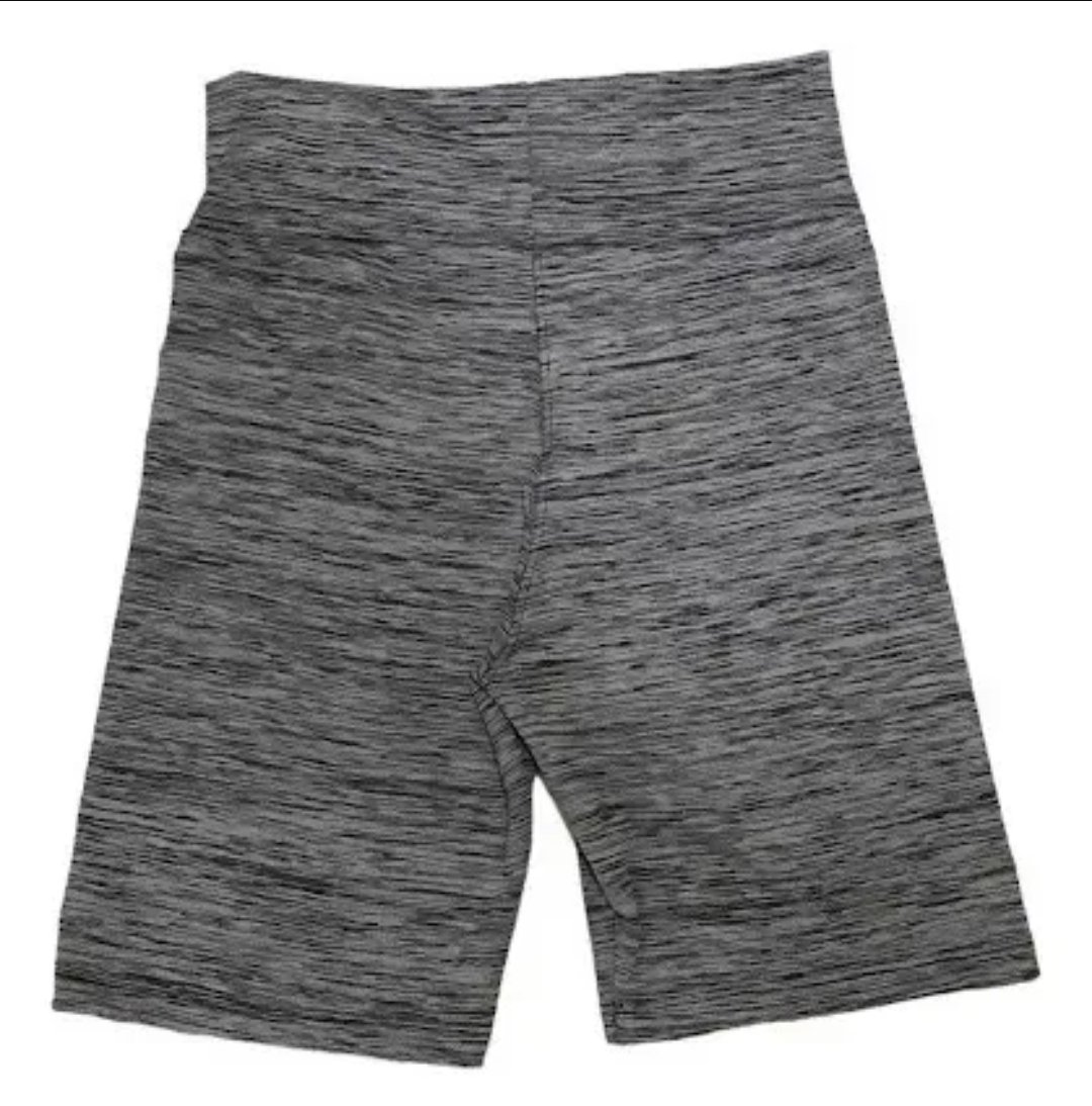 1030 Calza corta biker
