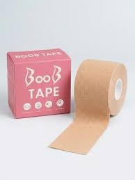 160 Body Tape