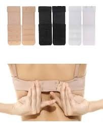 05 Pack Regulador Extensor 3
