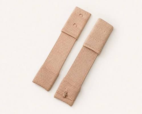 04 Pack x 3 extensor