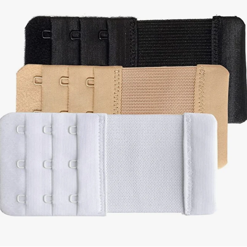06 Pack x 3 extensor