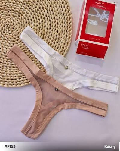 P153 Pack 2 Tuls ColaLess